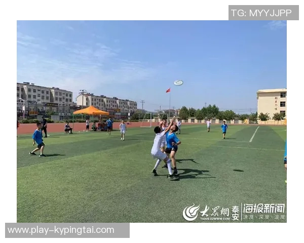 实时新闻深圳飞盘队在极限运动会中的战术分析与表现评估