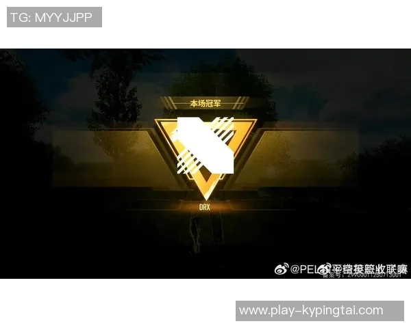 世界杯新闻和平精英状态排行榜揭晓V5战队强势跻身第三名引关注